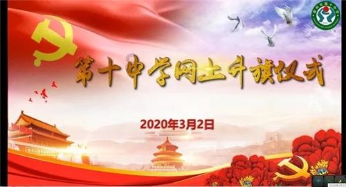 怎样强化自己的肱二头肌的力量呢？