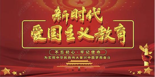 G系奔驰拼图