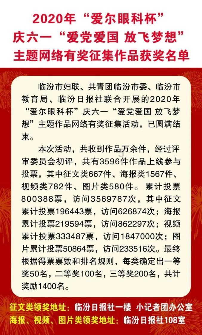 美味食物找星星